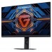 MONITOR XIAOMI GAM MON G24I 26